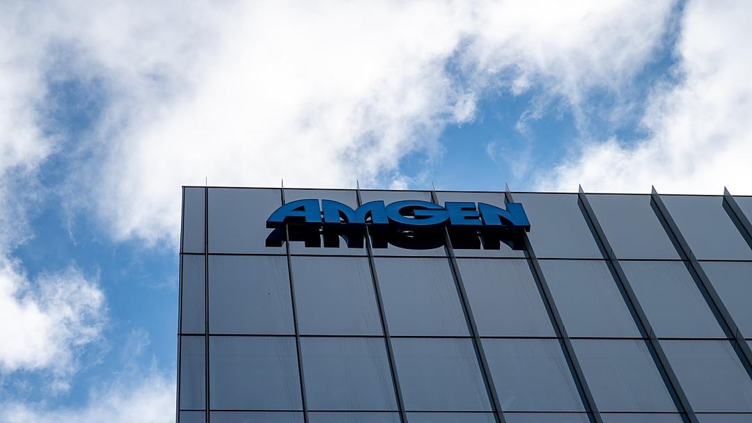 Medical Journal Retracts Tavneos Study Over Data Concerns
