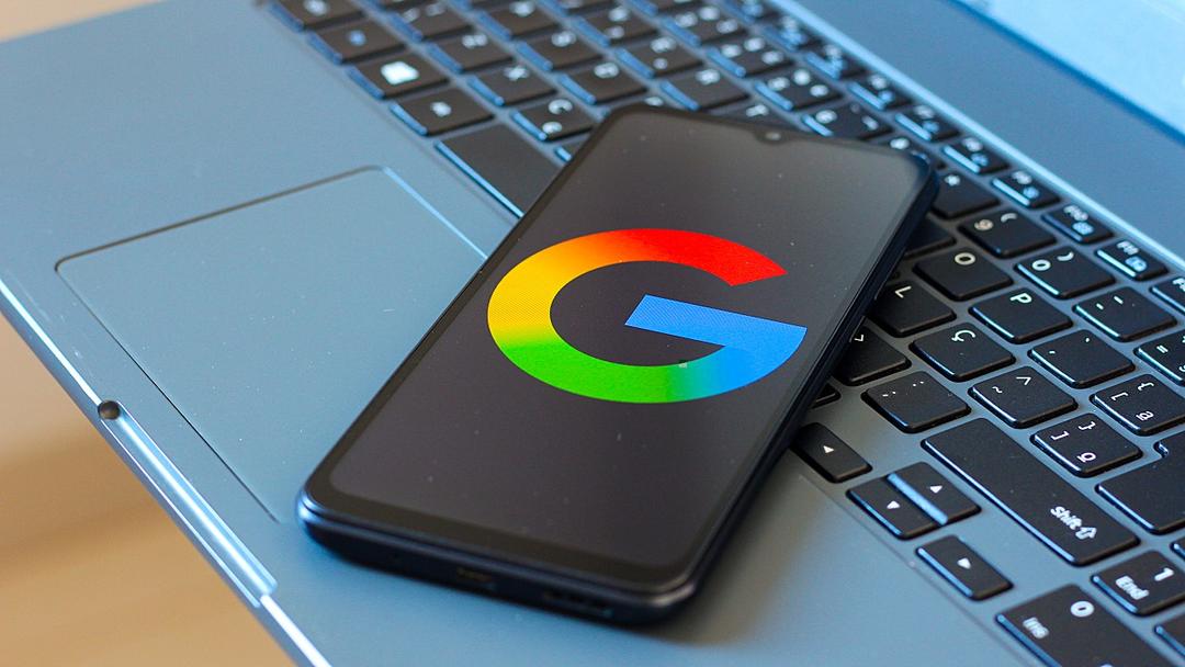 EU Court Upholds €4.1 Billion Fine Against Google