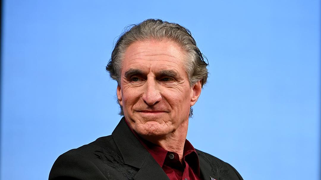 Burgum: Same Contractor Will Perform New Repairs at Lincoln Memorial Reflecting Pool