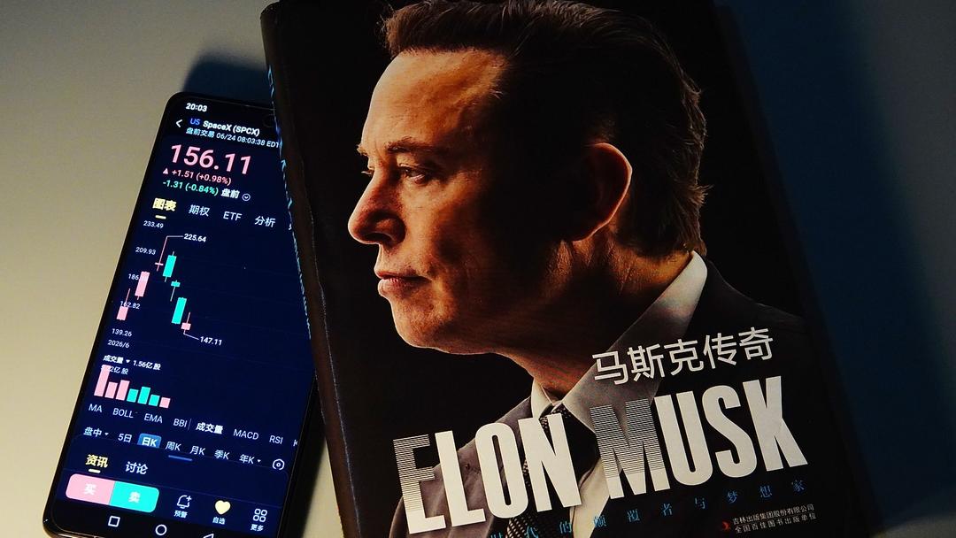 US Court Denies Musk Bid to Overturn Twitter Verdict