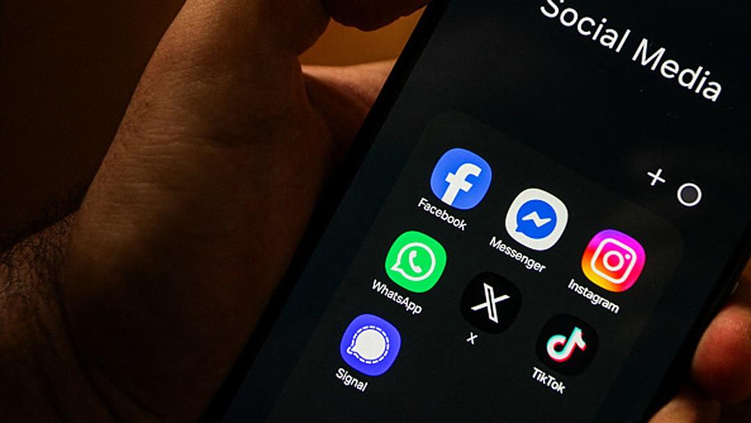 Supreme Court Declines to Block Texas App Store Law
