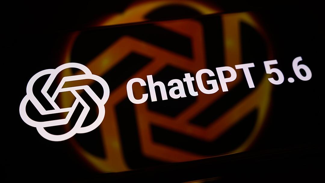 OpenAI to Launch GPT-5.6 After US Approval