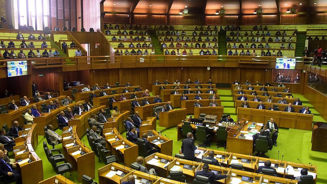 Papua New Guinea Drafts Laws to Criminalize AI Deepfakes