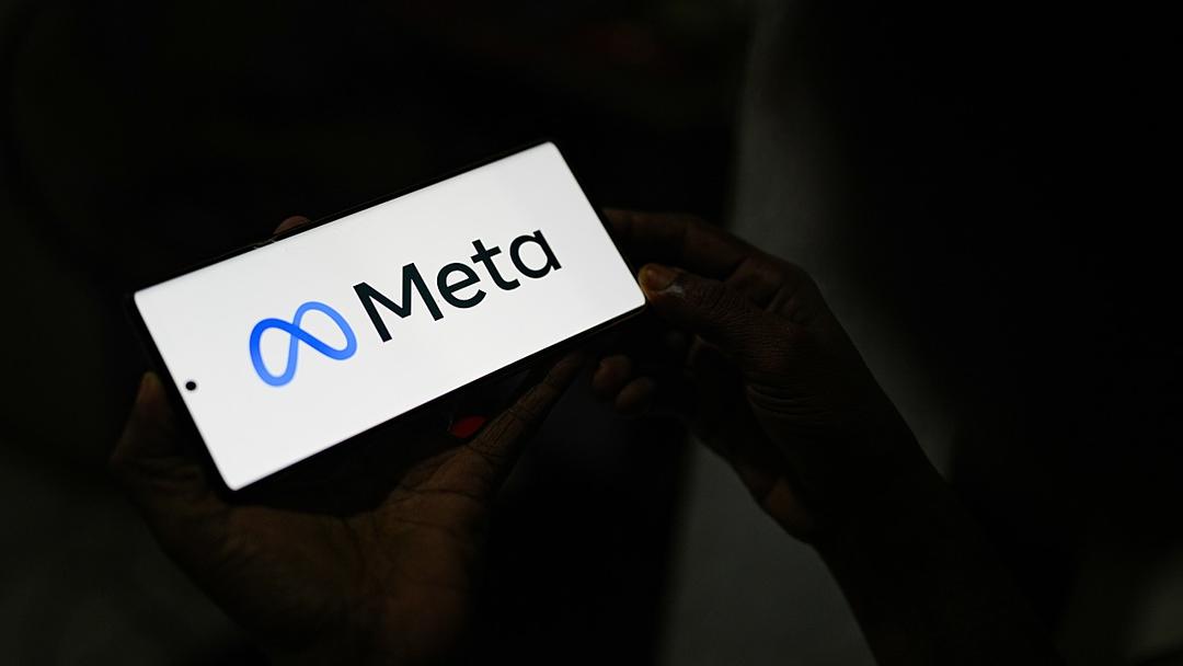 Meta to Invest CA$13B in First Canadian Data Center