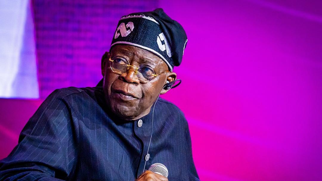Nigeria Probes Fake Agency That Got $950K Budget