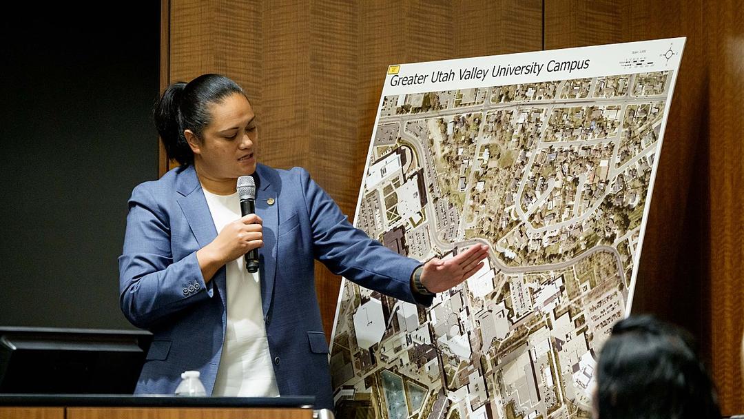 Roommate Testifies on Confession in Kirk Murder Hearing