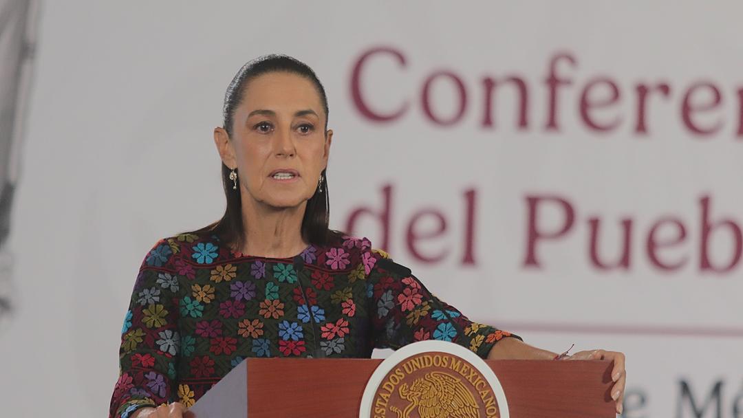 Mexico Investigates US Involvement in 2024 Cartel Boss Capture