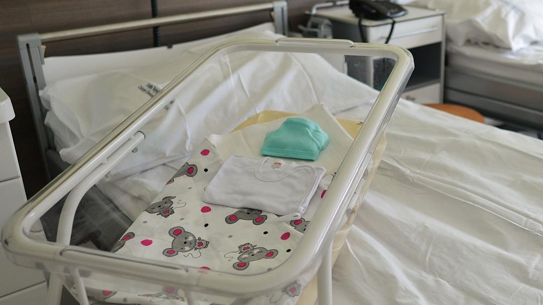 Study: Ultrasound Safely Treats Twin Pregnancy Condition