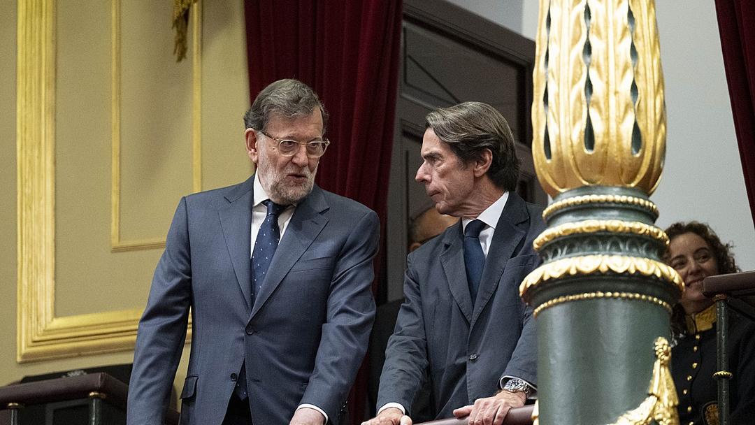 Former Spanish Prime Minister Draws Criticism Over Soccer Comments