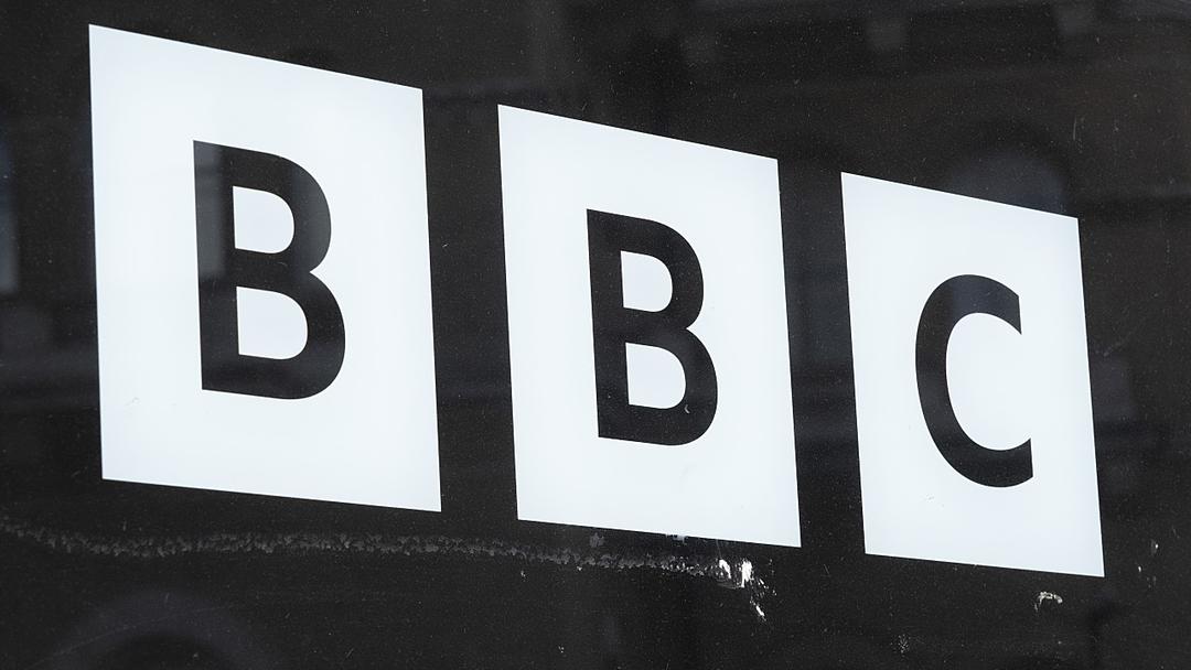 UK: 500,000 Households Cancel BBC TV License