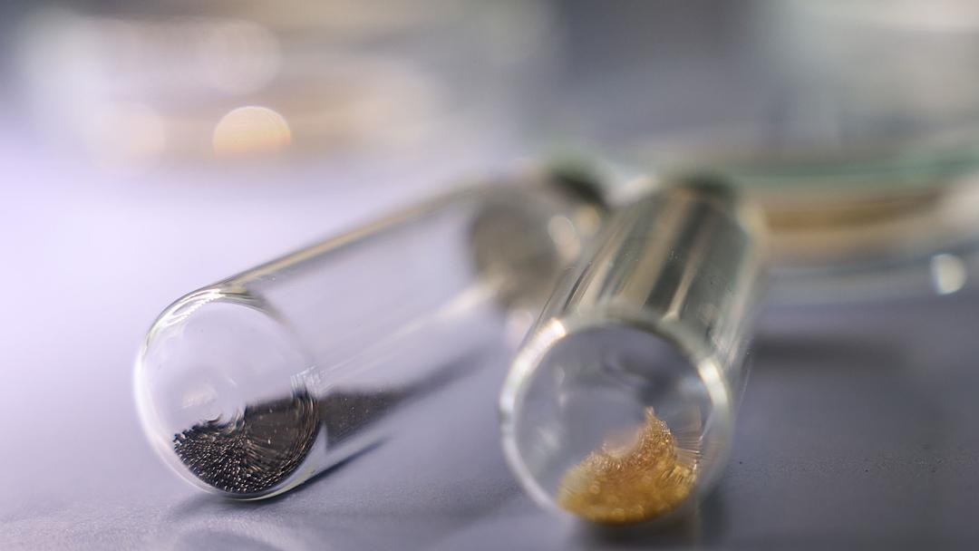 Study Finds Microplastics in 84% of Heart Attack Patients
