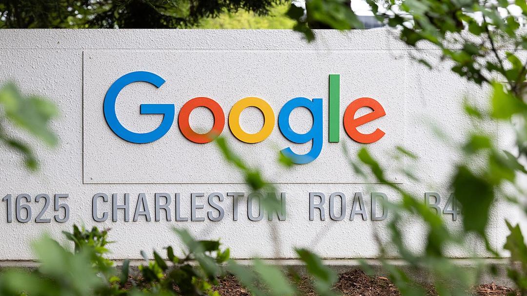 Publishers Sue Google Over AI Training on Their Works