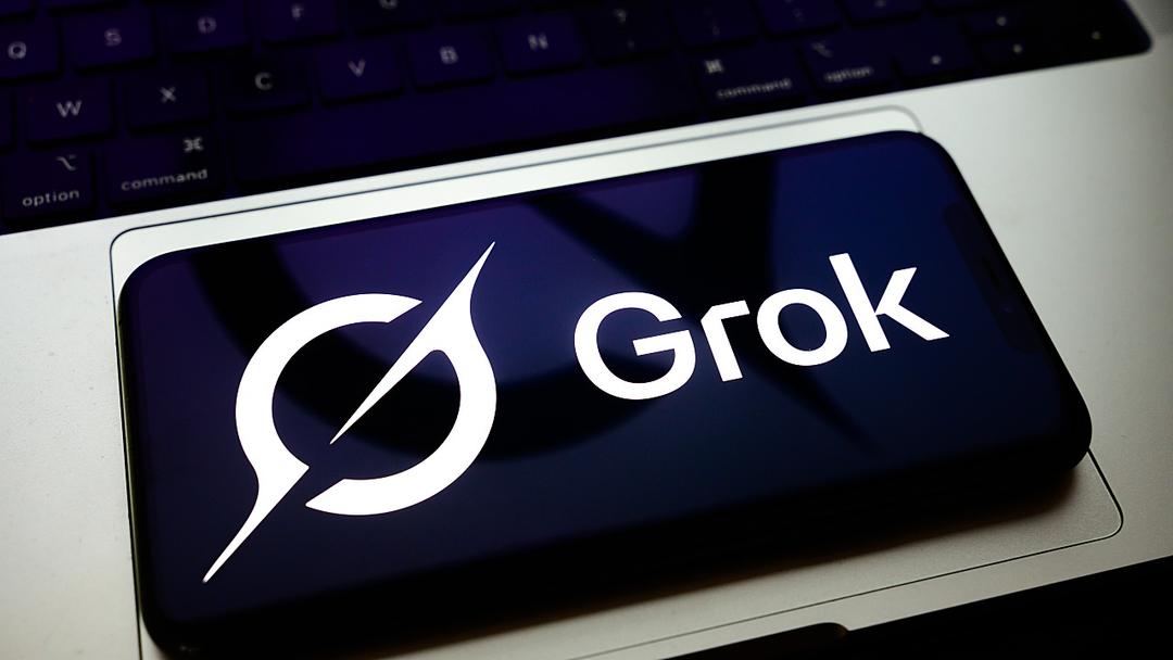 xAI Sues User for Allegedly Using Grok to Generate Child Abuse Material
