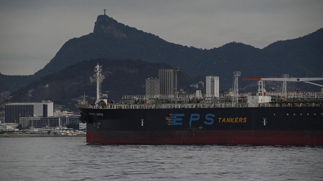 US Imposes New 25% Tariff on Brazil