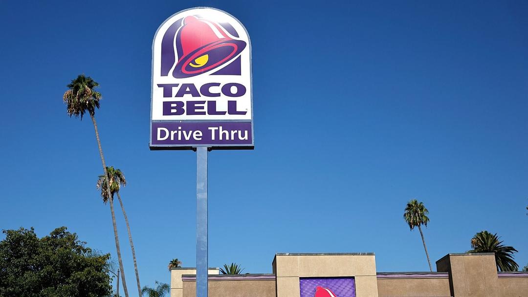 Taco Bell Lettuce Supplier Linked to Cyclosporiasis Outbreak