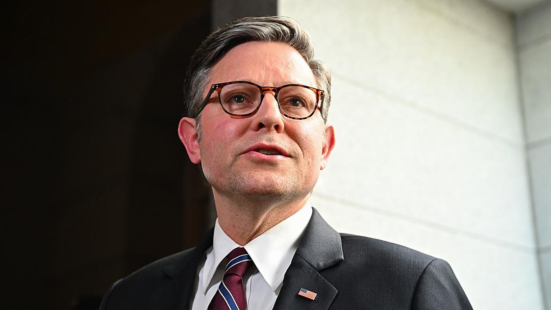 GOP Veterans Bill Pulled Again After Vote Fails