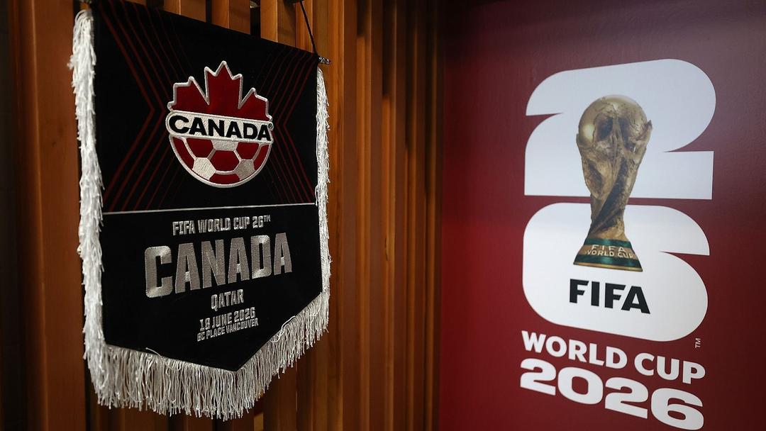 FIFA Flags 7M 'Potentially Harmful' Posts During World Cup