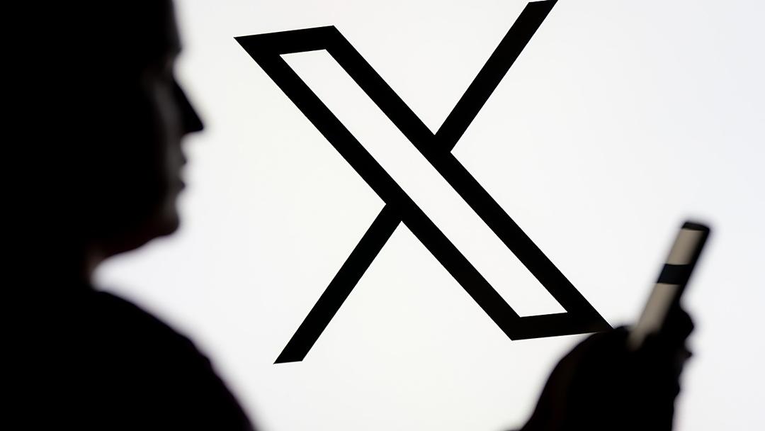 X Suspends British Consulate Account After Statement Criticizing Israel