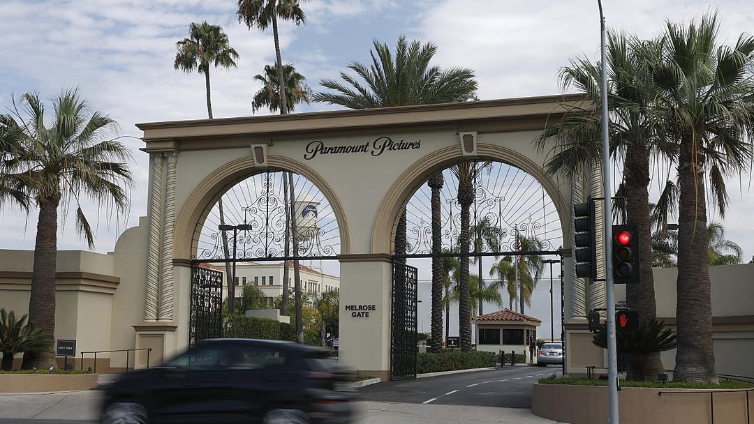 Judge Extends Paramount-WB Deal Pause Until Aug. 17