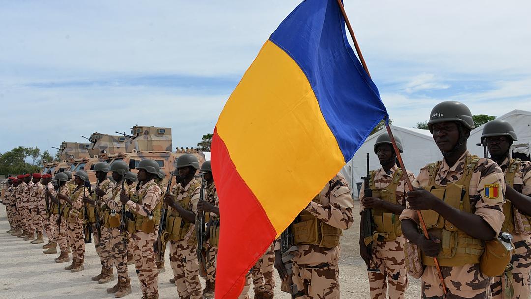 Haiti's Gang Suppression Force Kills Three in Gunfight