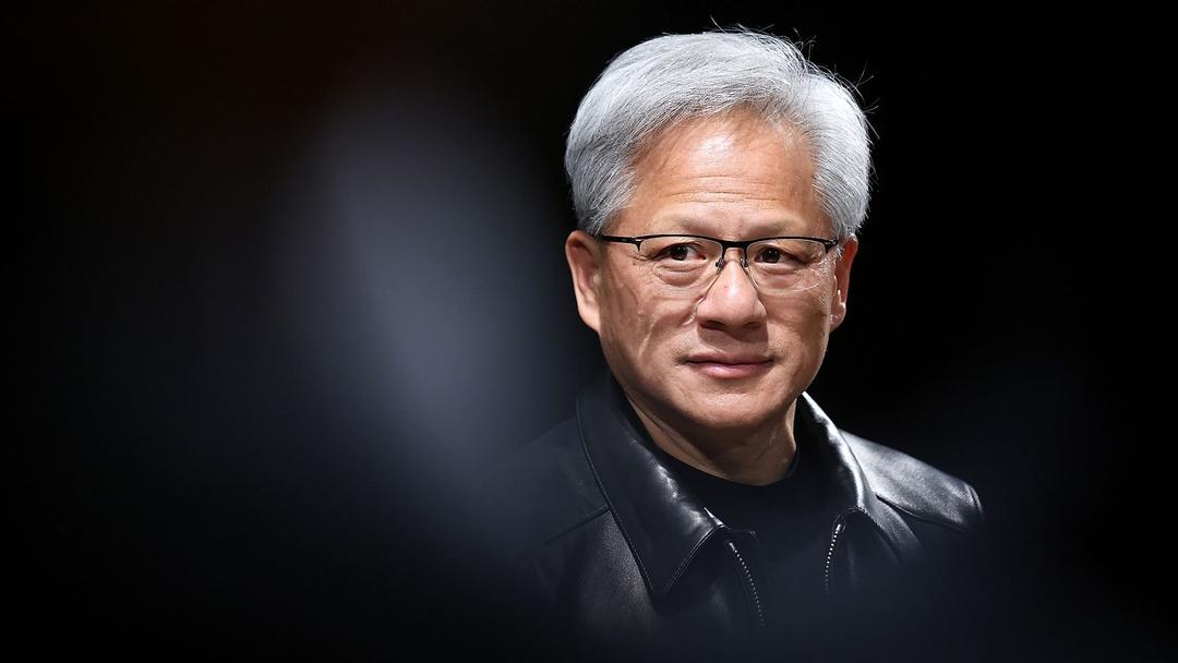 Tech Giants Push Back Against Open-Weight AI Restrictions