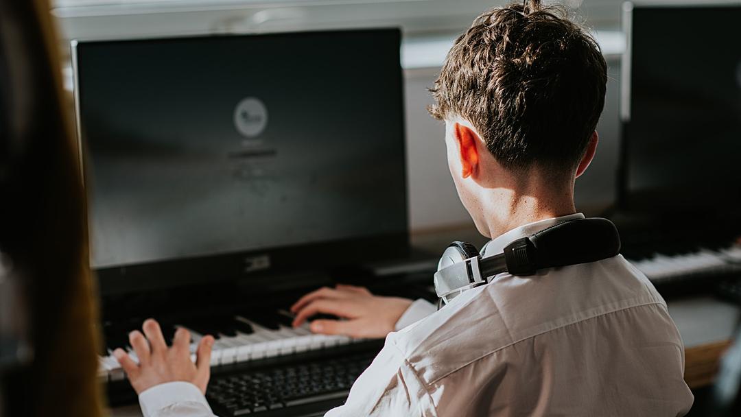 AI-Powered Alpha Schools Set to Open in Boston Area