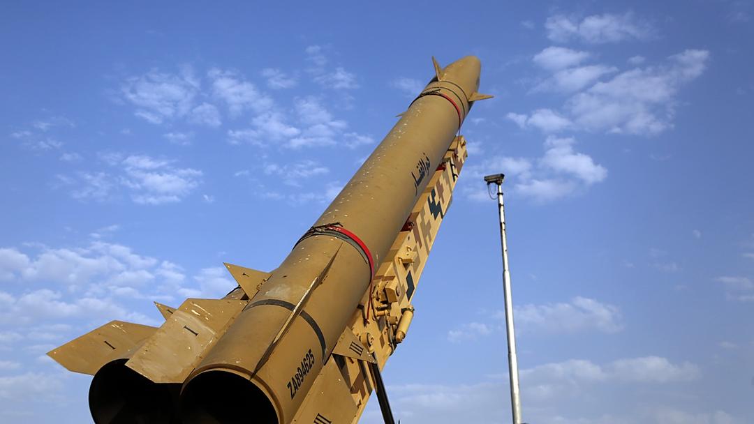 US and Iran Resume Diplomatic Efforts as Trump Warns Strikes Could Return