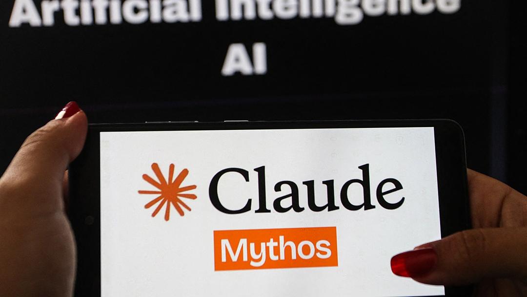 Claude AI Chats Discovered on Search Engines