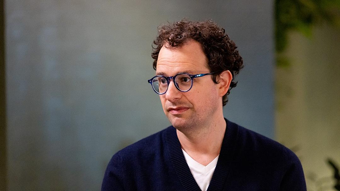 Anthropic's Claude AI Hacked Real Systems During Testing