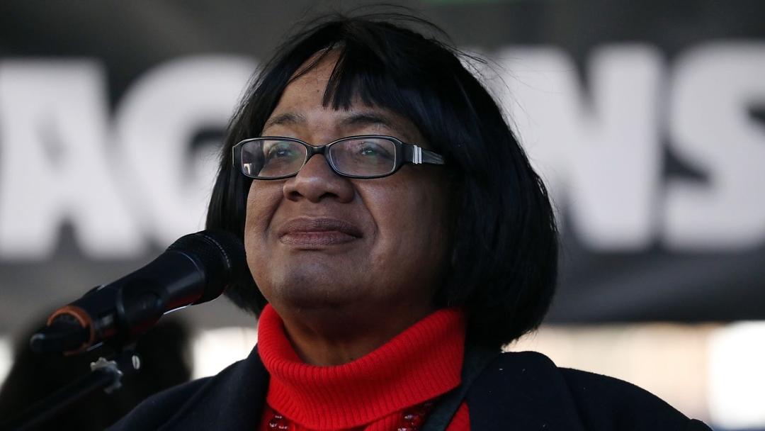 UK: MPs Abbott, Reid Readmitted to Labour Party