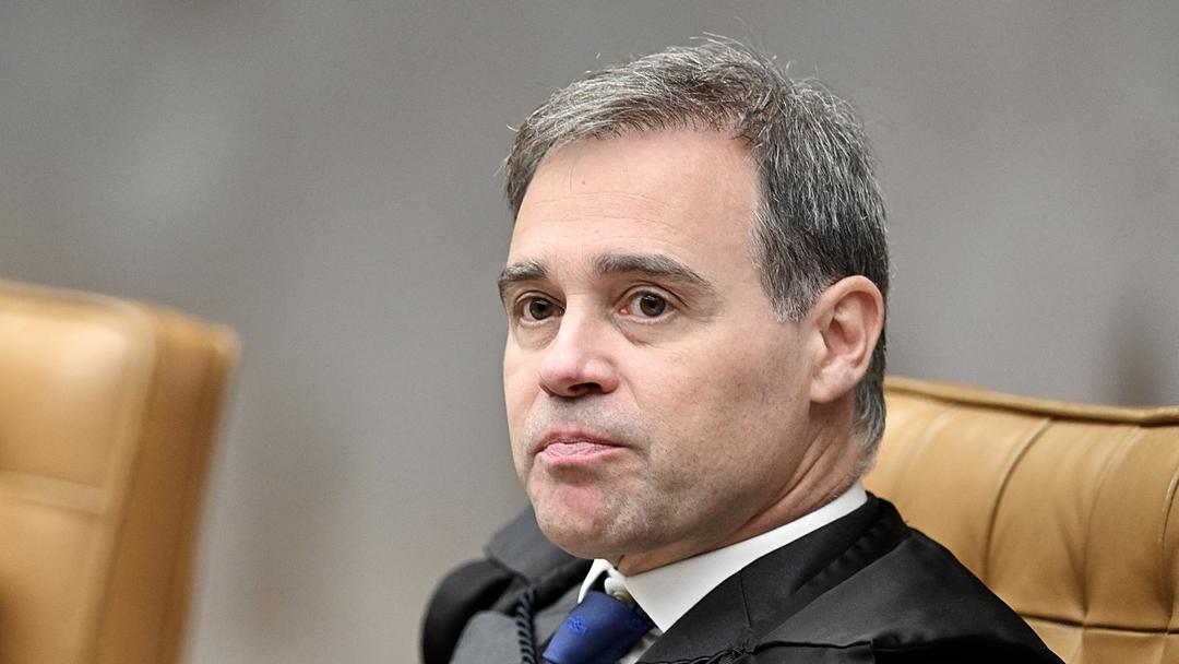Brazil's Supreme Court Justice Authorizes Influence-Peddling Probe Into Lula's Son