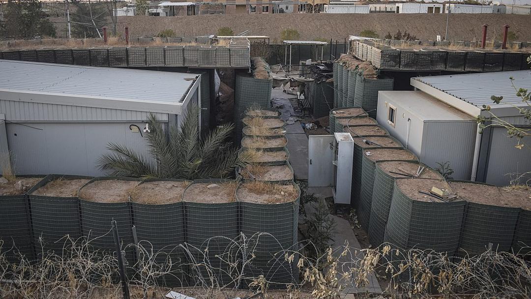 Mali: Russian Africa Corps Accused of Killing Civilians in 'Indiscriminate' Attack
