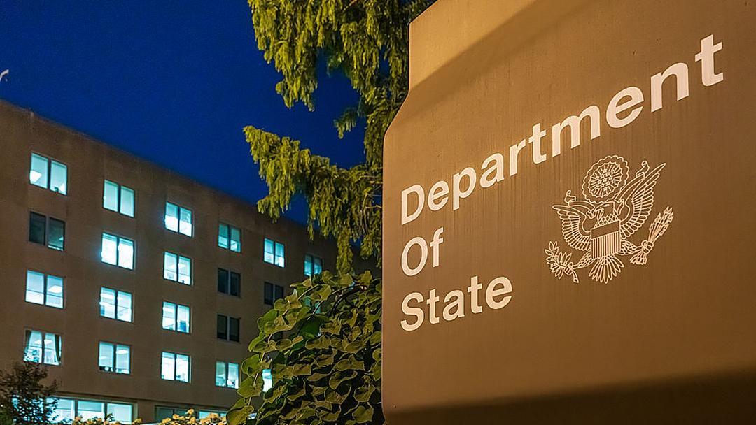 US Makes Visa Bond Program Permanent for 50 Countries, 30 in Africa