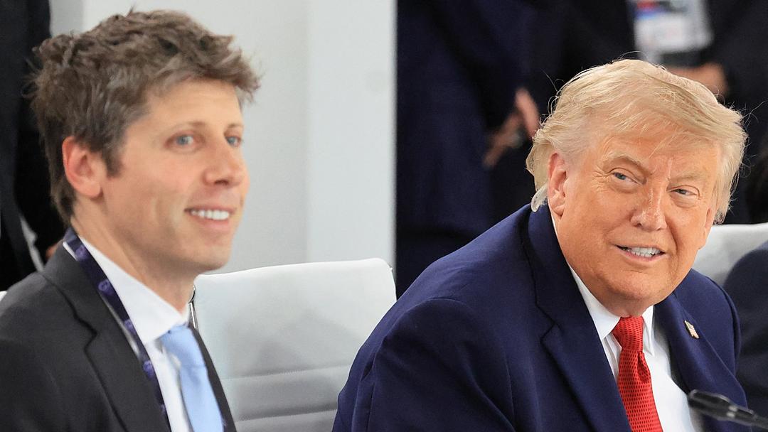 White House to Host AI Firms to Discuss Testing Framework