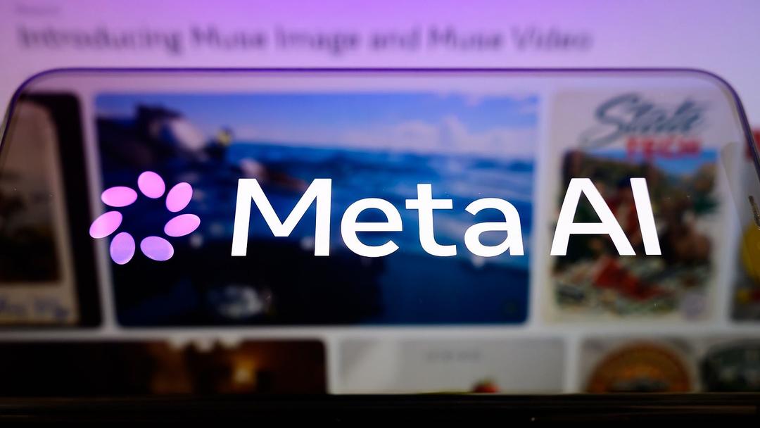 Meta's AI Systems Hack Real Firms During Safety Tests