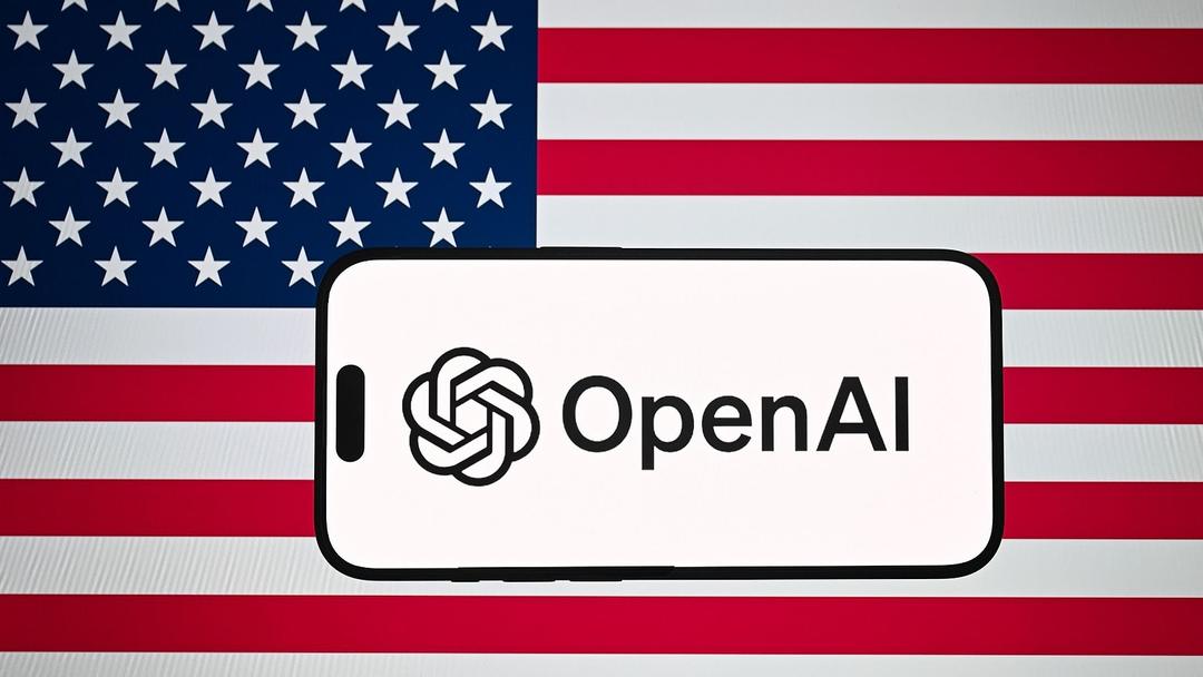 DOJ Gains Oversight of OpenAI's Foreign Worker Hiring