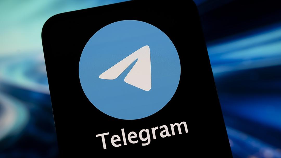 Apple Briefly Pulls Telegram From App Store Over CSAM