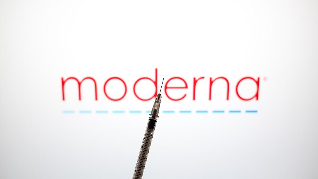 FDA Approves Moderna's First mRNA Flu Vaccine