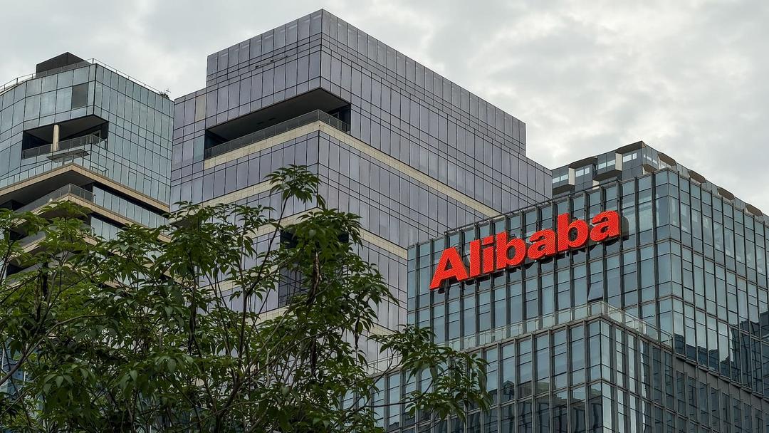 Report: Alibaba Eyes Revenue Share for Open-Source AI System