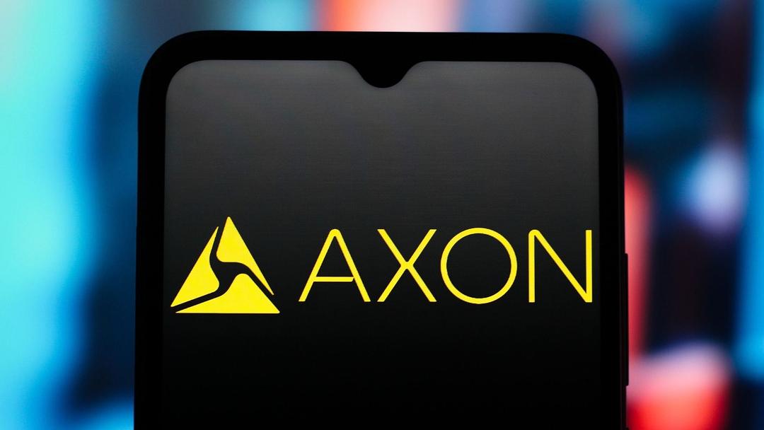 Cities Swap Flock Cameras for Similar Axon License Plate Readers