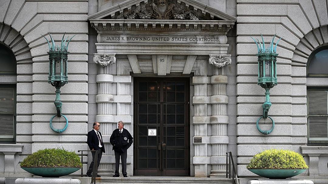 Court Rejects Social Media Bids to Block Youth Addiction Suits