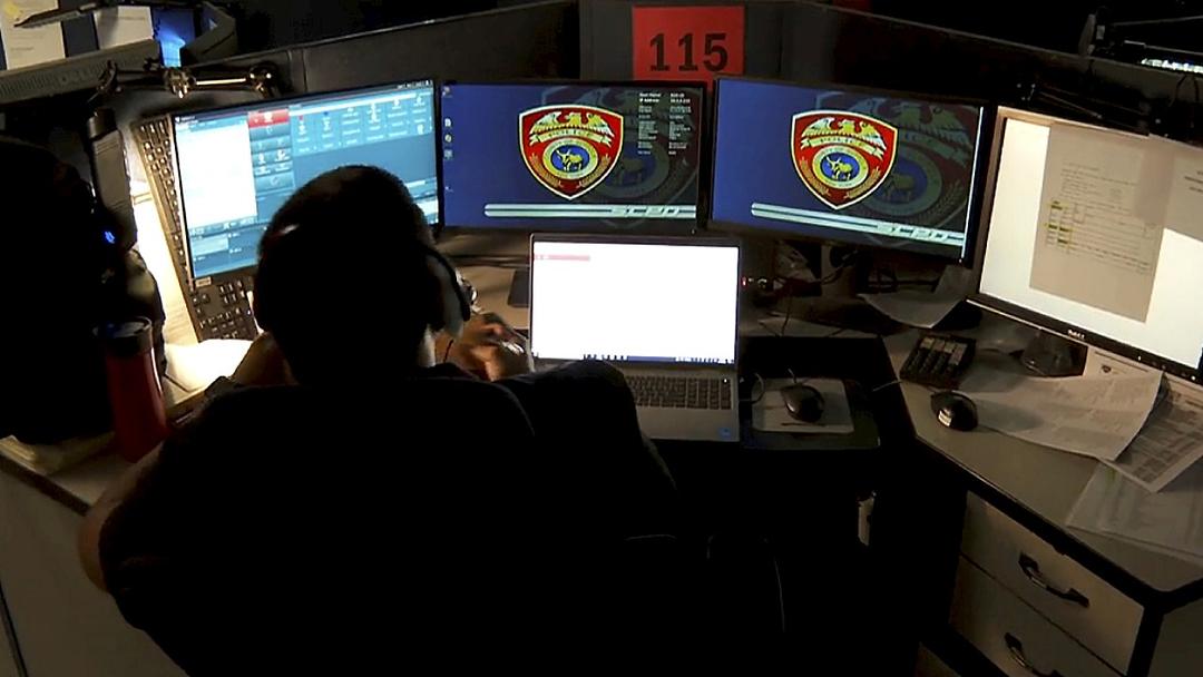New Orleans First City to Acknowledge Use of AI for 911 Calls