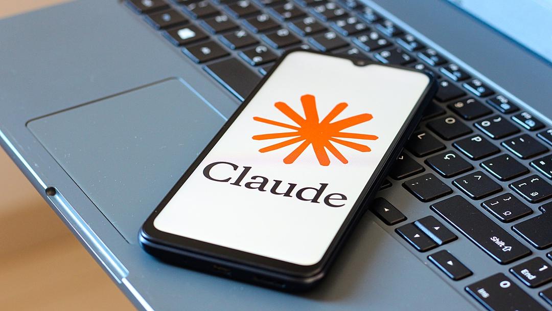 Anthropic to Watermark Claude AI Content for EU Rules