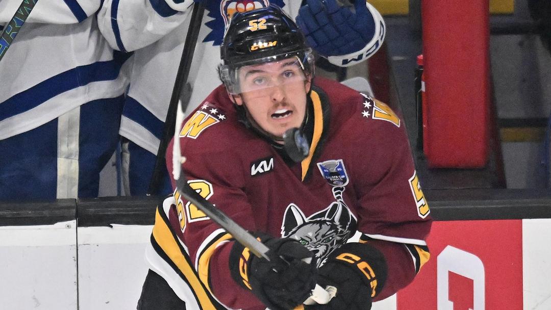 Hockey Canada Extends Suspensions of 4 Players Despite 2025 Acquittal