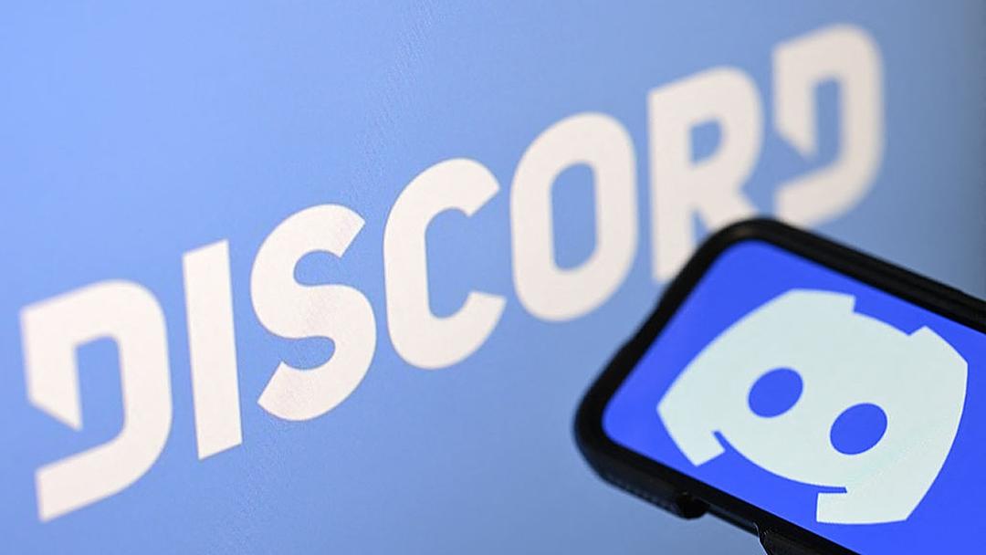 Brazil Orders Discord to Suspend Livestreaming Over Teen Suicide