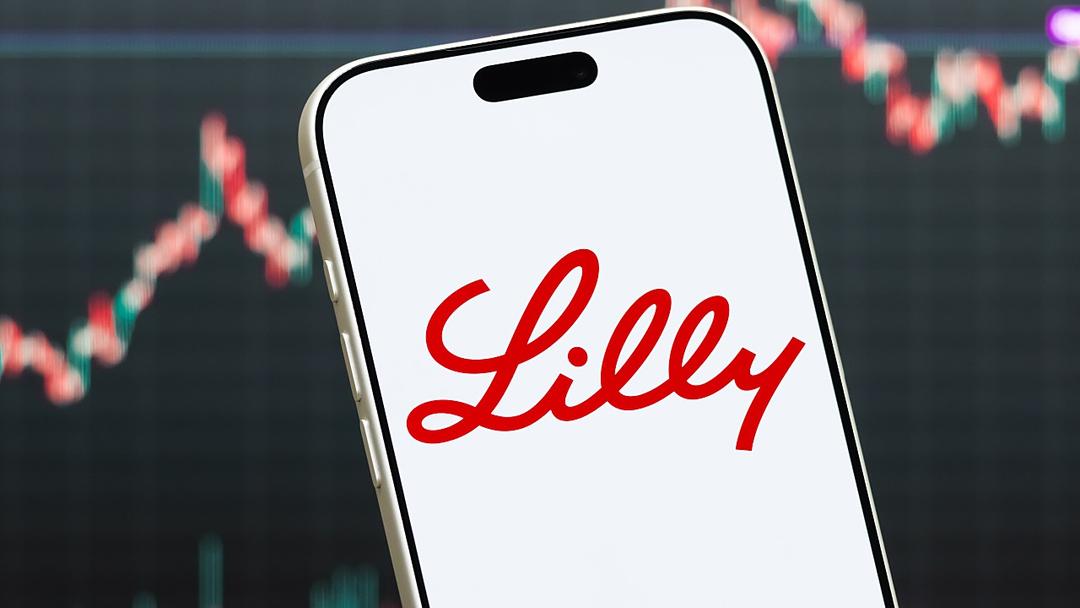 Eli Lilly Sues Six Firms Over Black-Market Obesity Drug