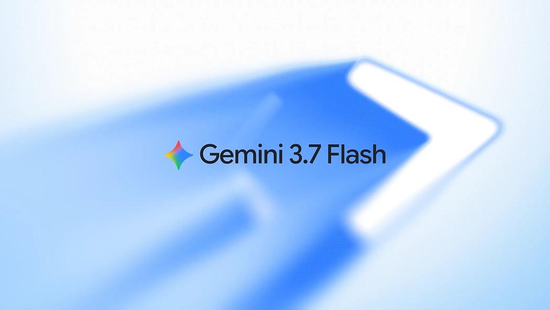 Google Launches Gemini 3.7 Flash Amid Pro System Delays