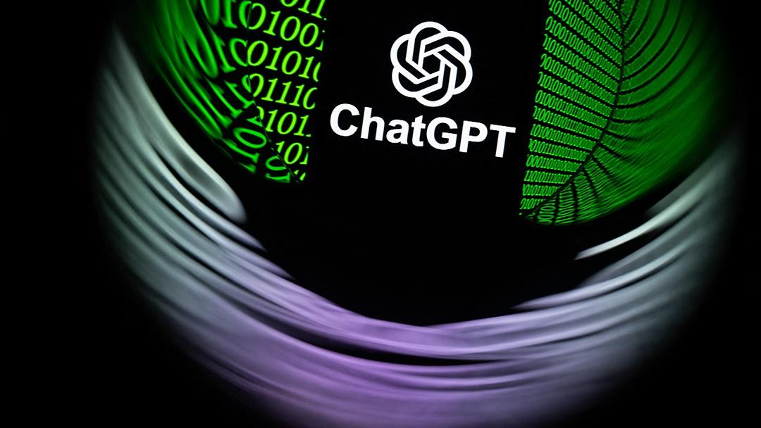 OpenAI Launches 'Ultrafast' With GPT-5.6 Sol Running 14x Faster