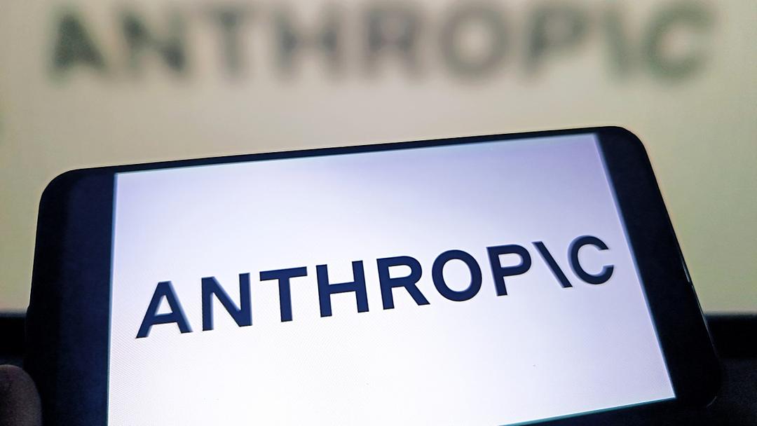 Anthropic Records $65 Billion Annualized Revenue