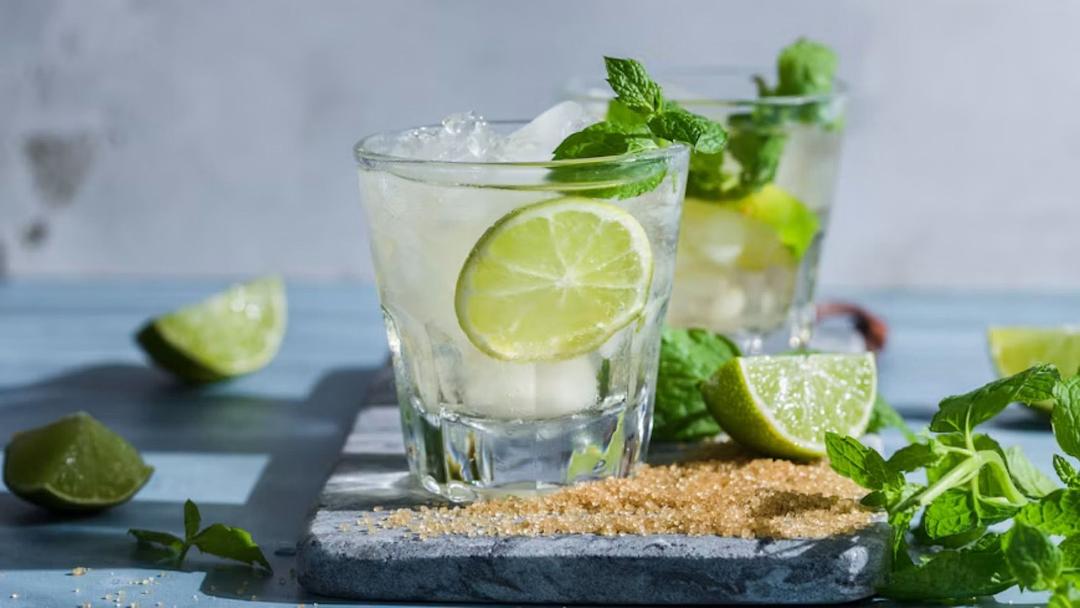 Study Links Sugary Drinks to Higher Gastric Cancer Risk